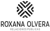 ROXANA OLVERA