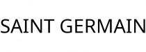 SAINT GERMAIN