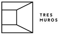 TRES MUROS