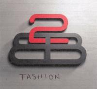 B2B FASHION