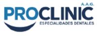 AAG PROCLINIC