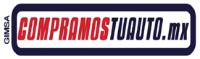 GIMSA COMPRAMOSTUAUTO.MX