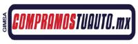 GIMSA COMPRAMOSTUAUTO.MX