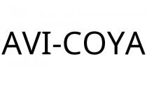 AVI-COYA