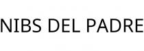NIBS DEL PADRE