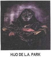 HIJO DE L.A. PARK