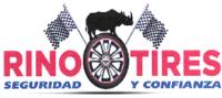RINO TIRES
