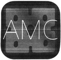 AMC