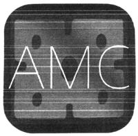 AMC