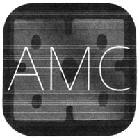 AMC