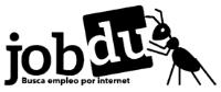 JOBDU BUSCA EMPLEO POR INTERNET