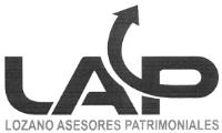 LAP LOZANO ASESORES PATRIMONIALES