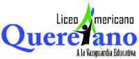 LICEO AMERICANO QUERETANO A LA VANGUARDIA EDUCATIVA