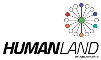 HUMANLAND BY ASDEPORTE