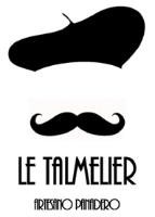 LE TALMELIER ARTESANO PANADERO