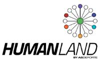 HUMANLAND BY ASDEPORTE
