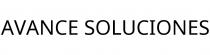 AVANCE SOLUCIONES