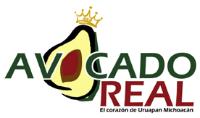 R R REAL EL CORAZON DE URUAPAN MICHOACAN