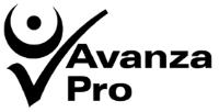 AVANZA PRO