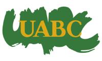 UABC