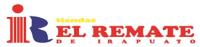 IR EL REMATE DE IRAPUATO