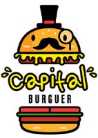 CAPITAL BURGUER