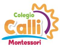 COLEGIO CALLI MONTESSORI