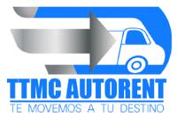 TTMCAUTORENT