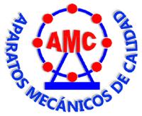 AMC APARATOS MECÁNICOS DE CALIDAD