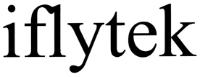 IFLYTEK