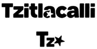 TZITLACALLI TZ