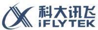 IFLYTEK