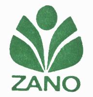 ZANO