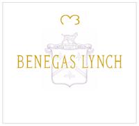 BENEGAS LYNCH