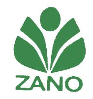 ZANO