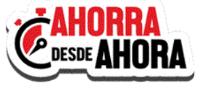 AHORRA DESDE AHORA