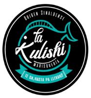 ORIGEN SINALOENSE LA KULISHI TE DA; HASTA PA LLEVAR!!