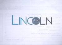 LIN LN