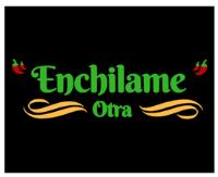 ENCHILAME OTRA