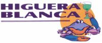 HIGUERA BLANCA