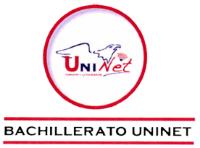 UNINET BACHILLERATO