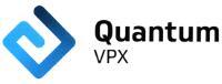QUANTUM VPX