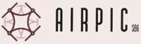 AIRPIC SBG