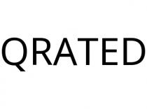 QRATED