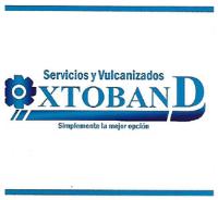 SERVICIOS Y VULCANIZADOS OXTOBAND SIMPLEMENTE LA MEJOR OPCIÓN