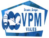 VPM VIAJES TUS SUEÑOS... TUS VIAJES.