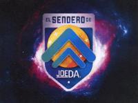 EL SENDERO DE JOEDA