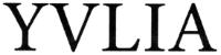YVLIA
