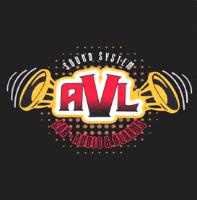 AVL