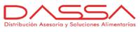 DASSA DISTRIBUCIÓN ASESORIA Y SOLUCIONES ALIMENTARIAS